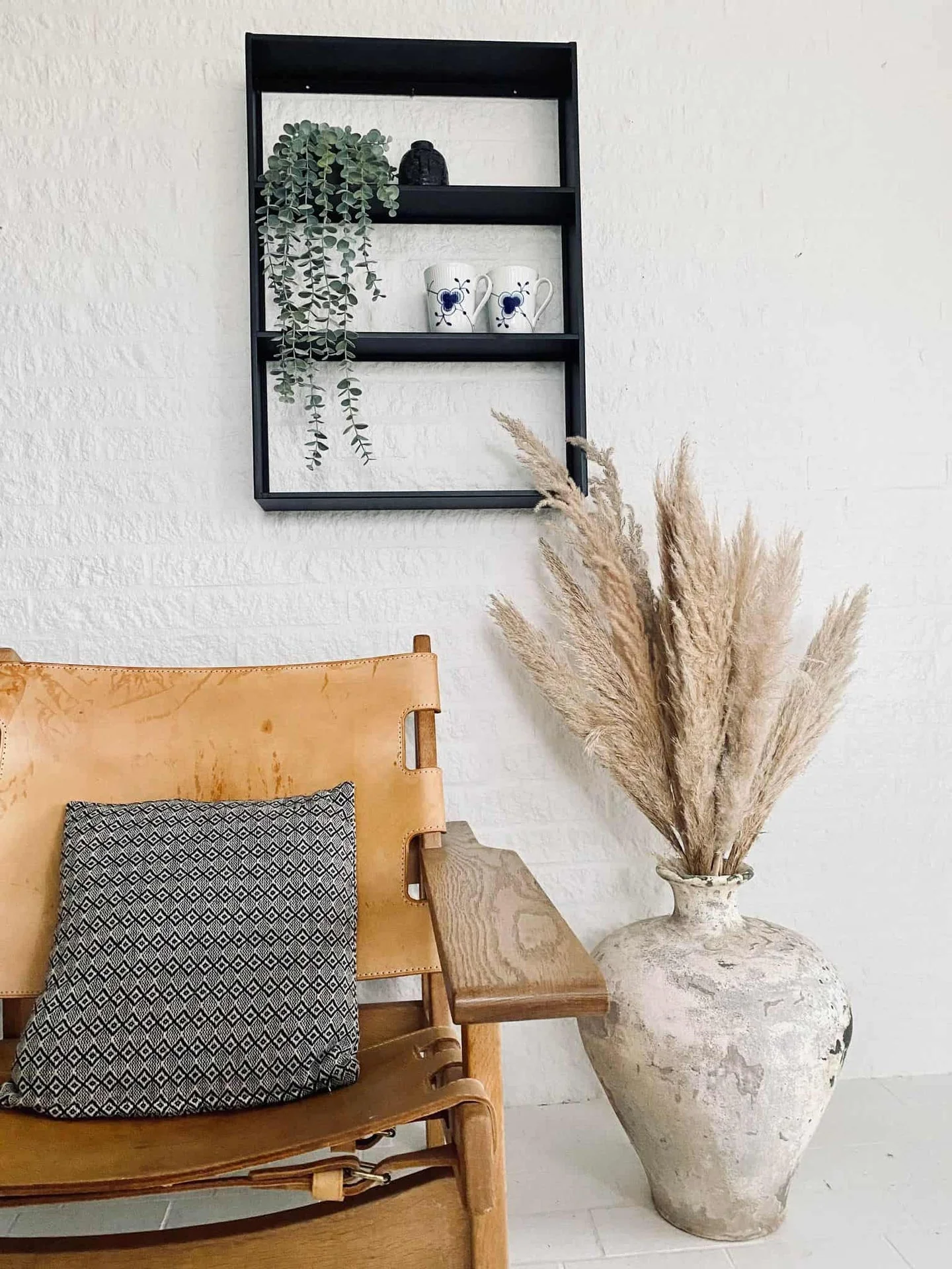 Miniatyrbild 4