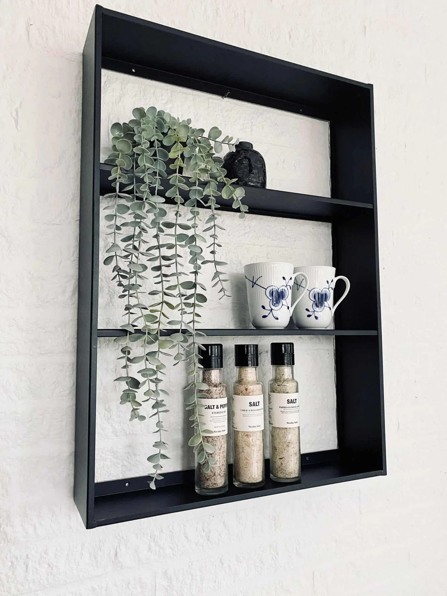 Miniatyrbild 5