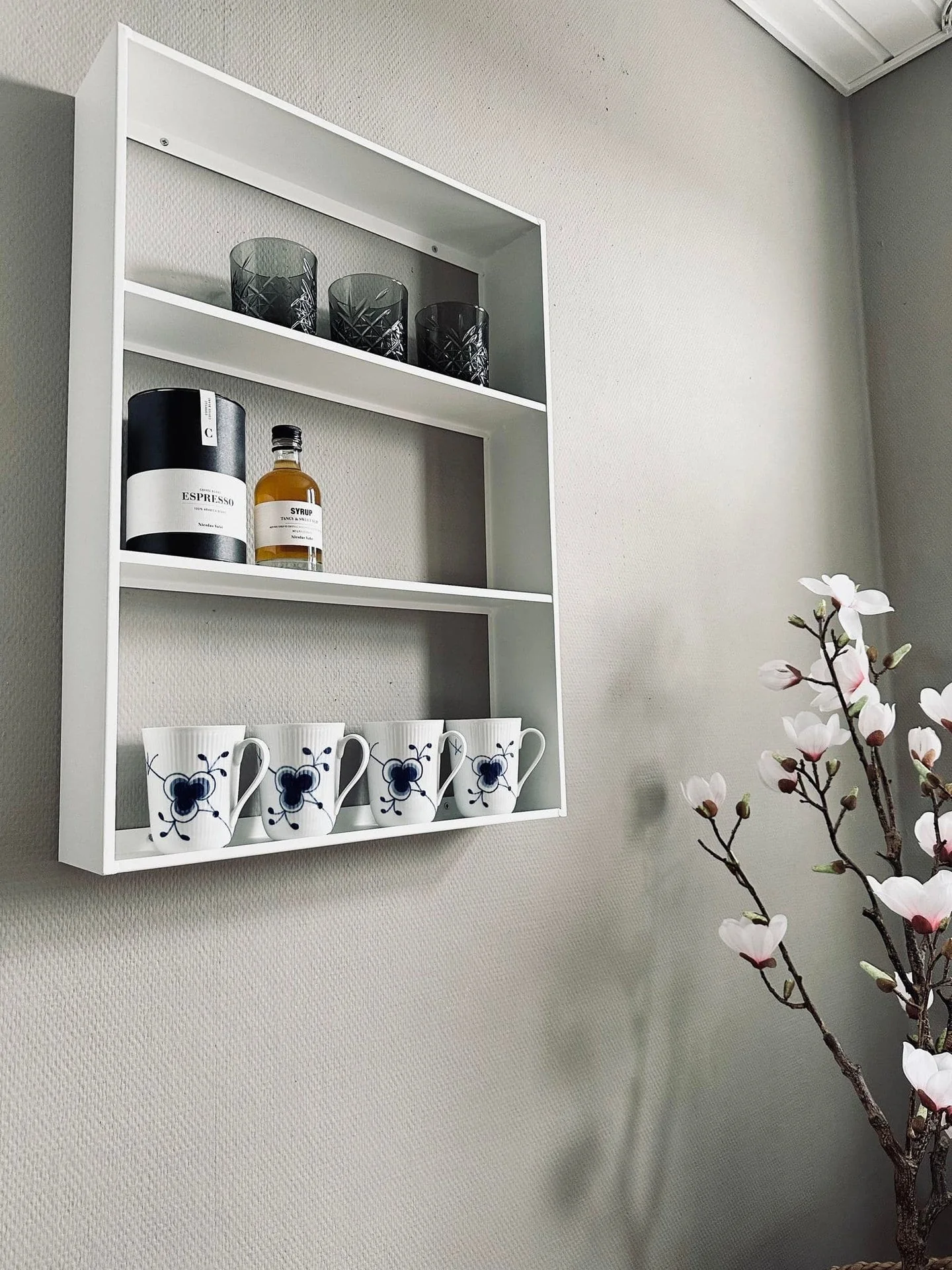 Miniatyrbild 3