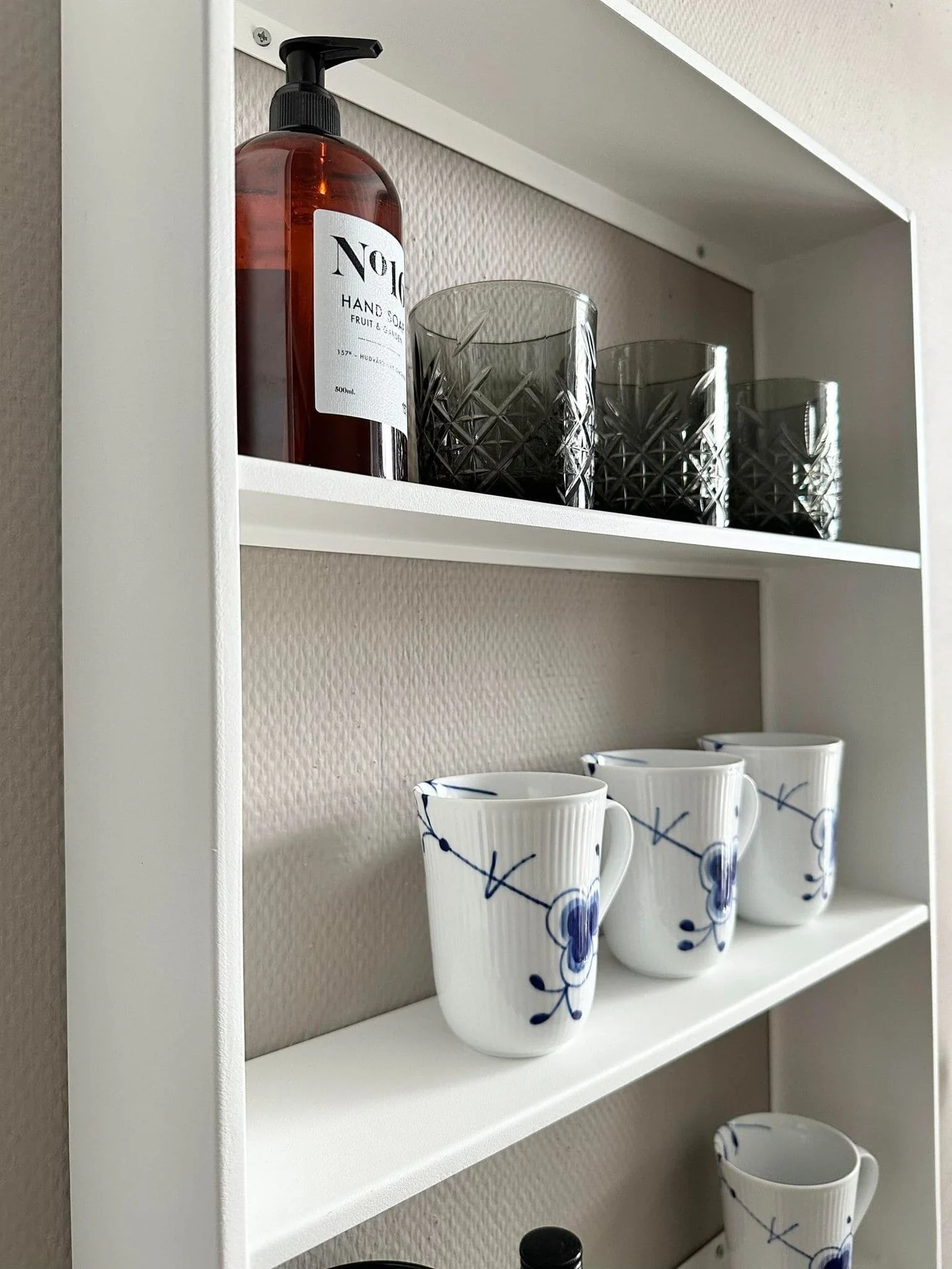 Miniatyrbild 4