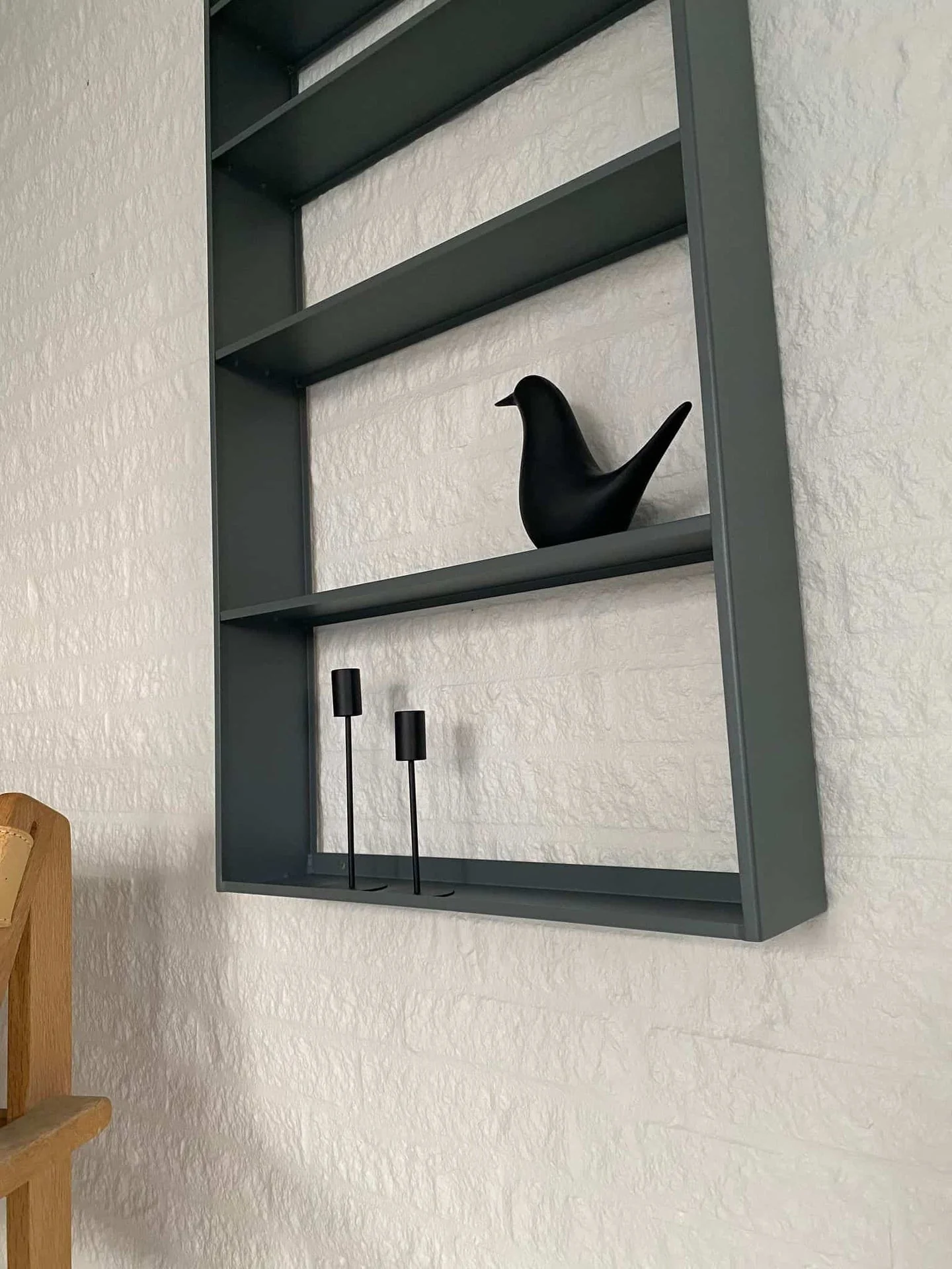 Miniatyrbild 2