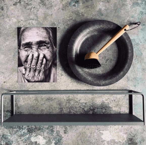 Miniatyrbild 3