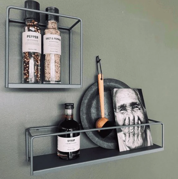 Miniatyrbild 4