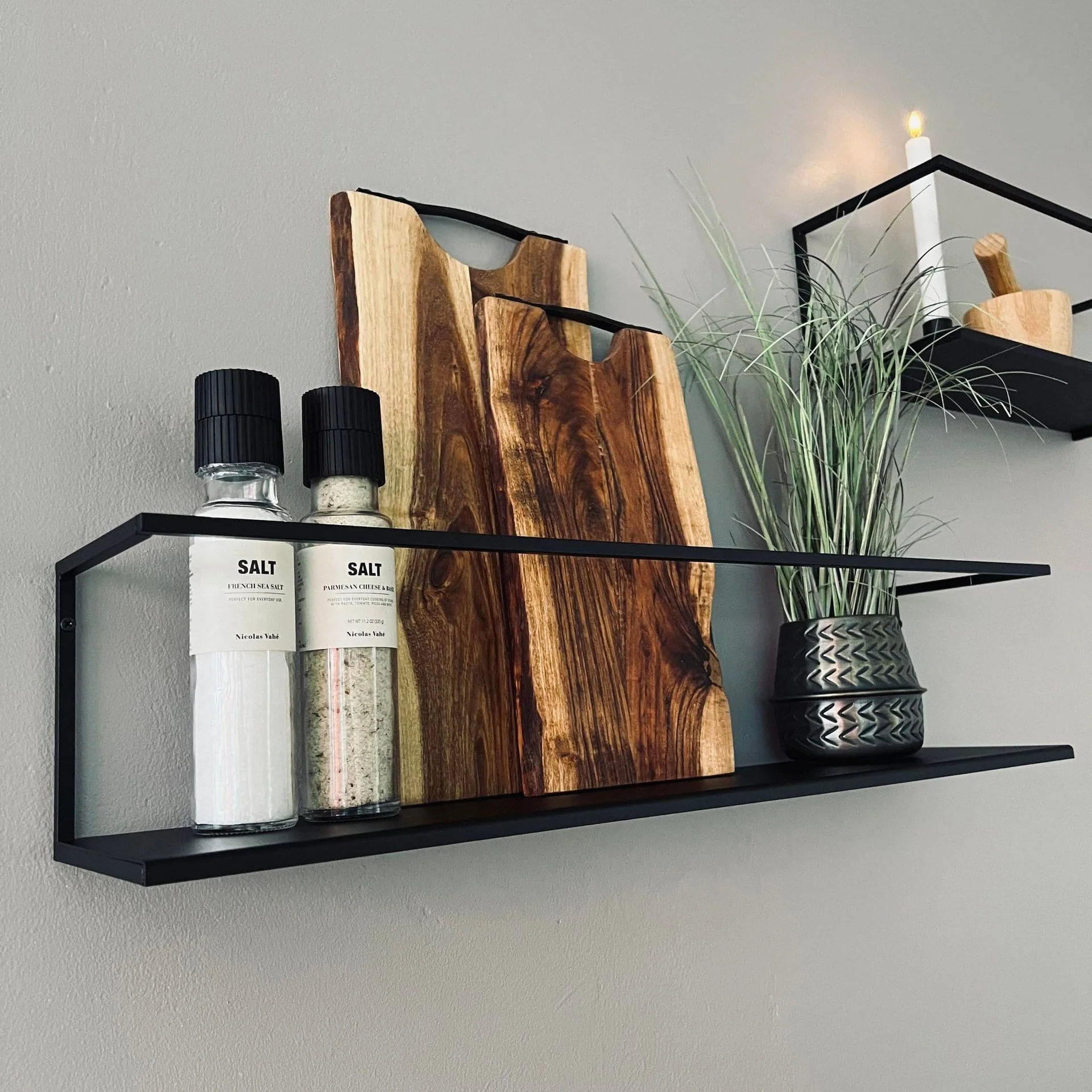 Miniatyrbild 2