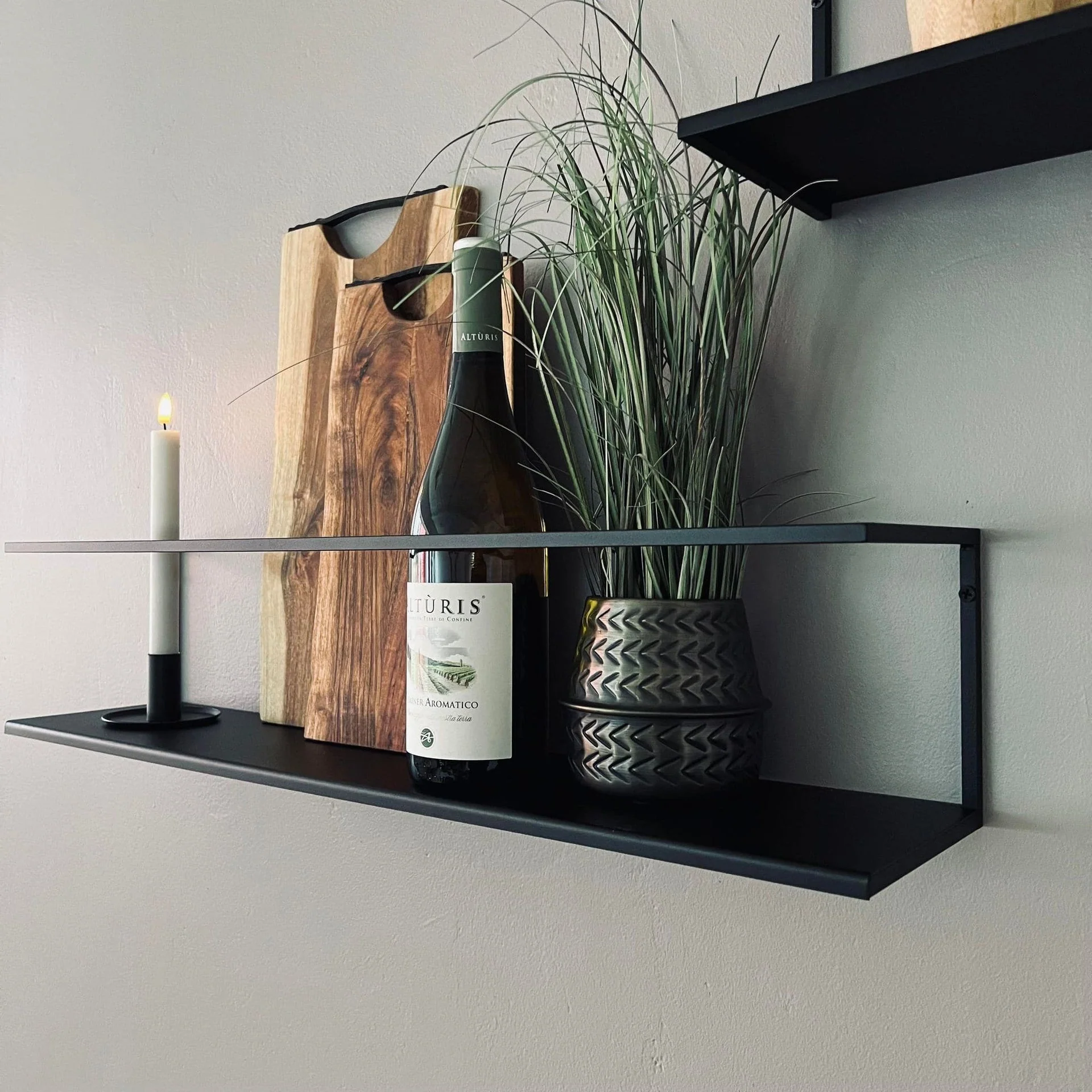 Miniatyrbild 4