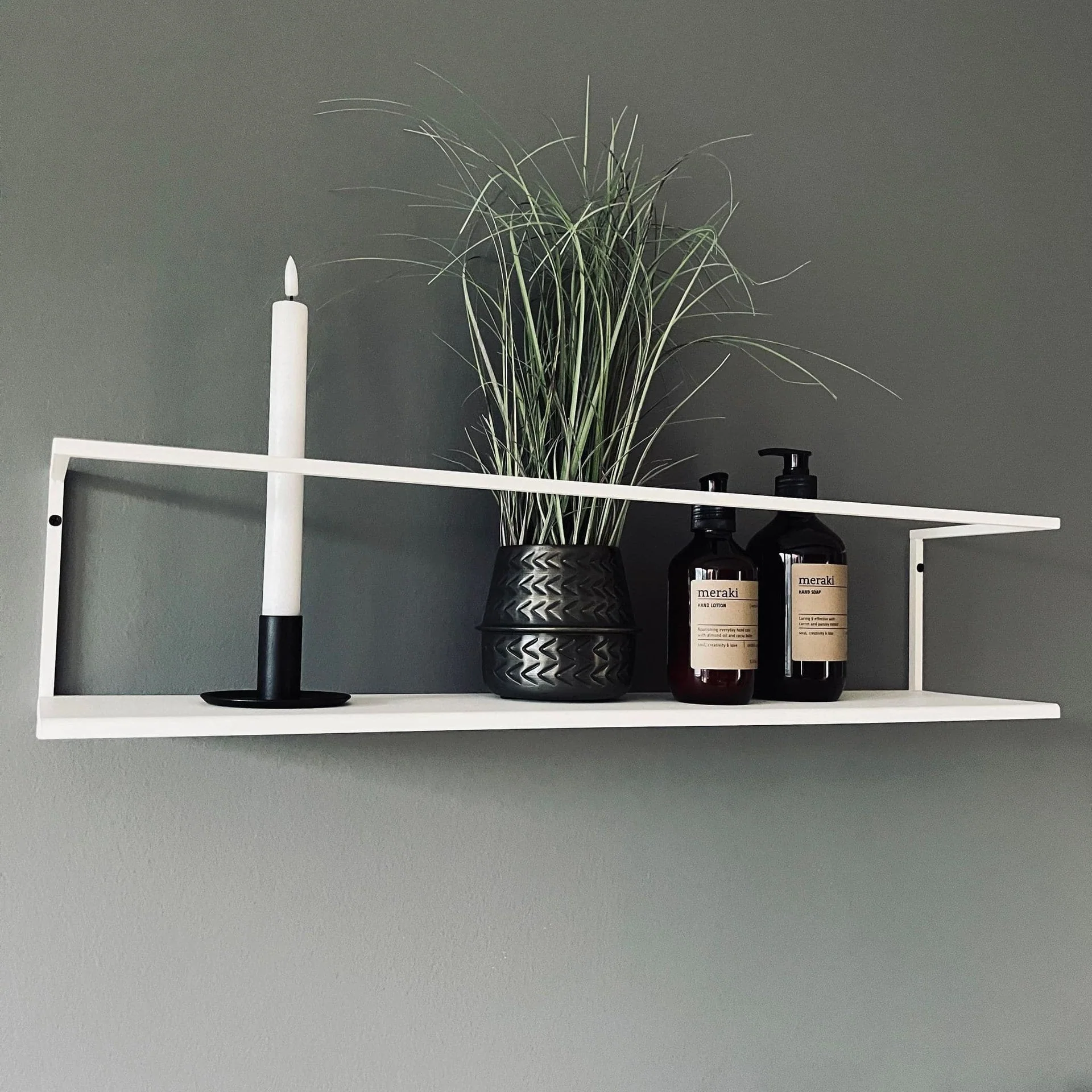 Miniatyrbild 4