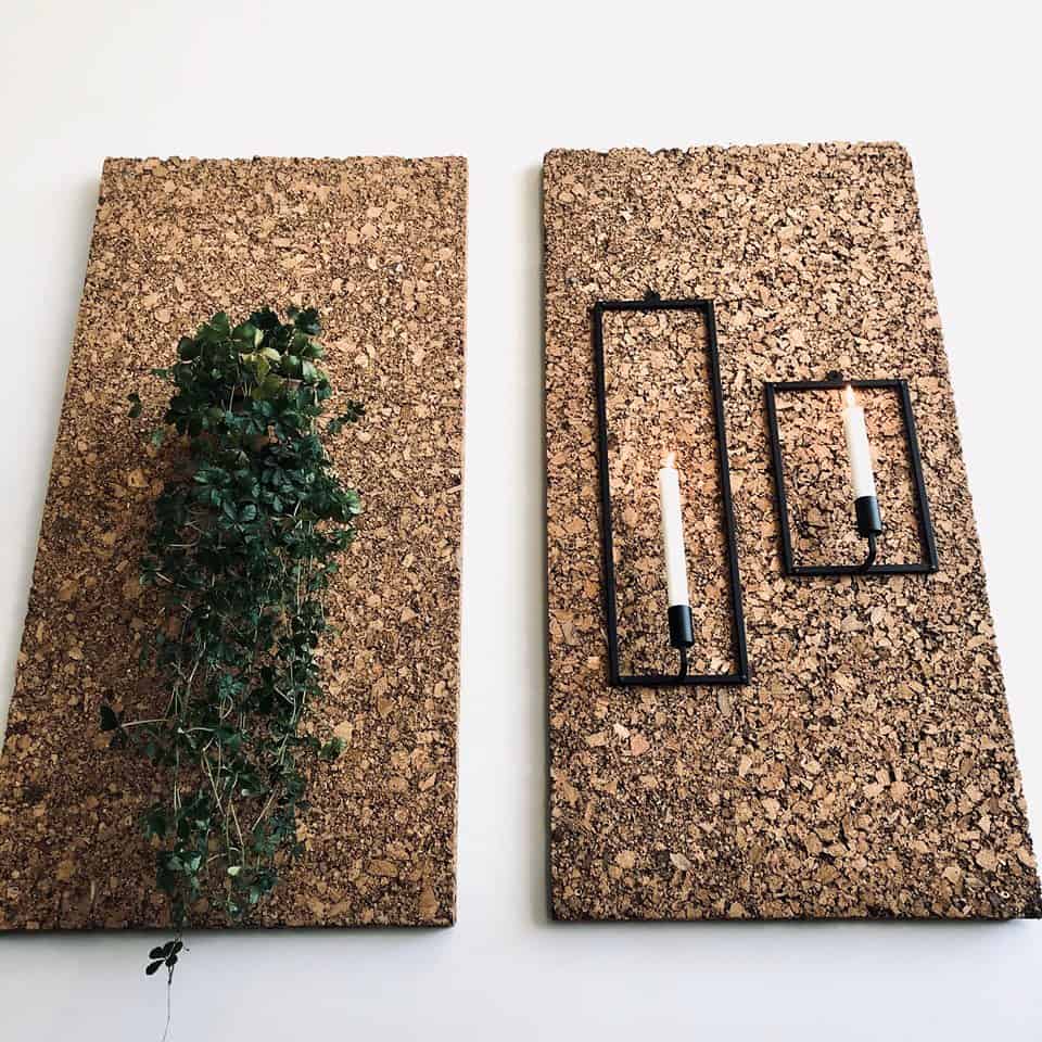 Miniatyrbild 2