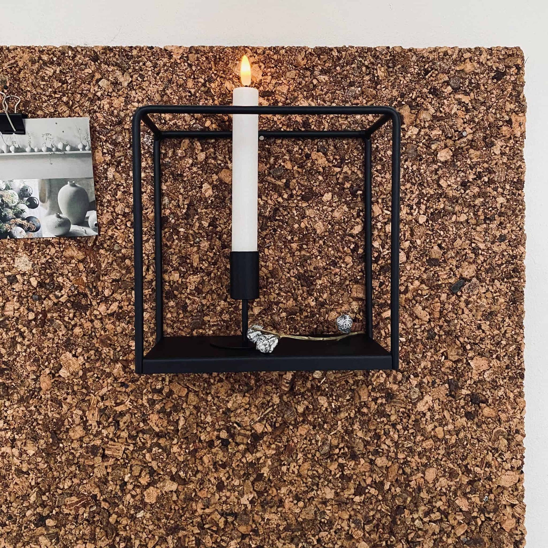 Miniatyrbild 3