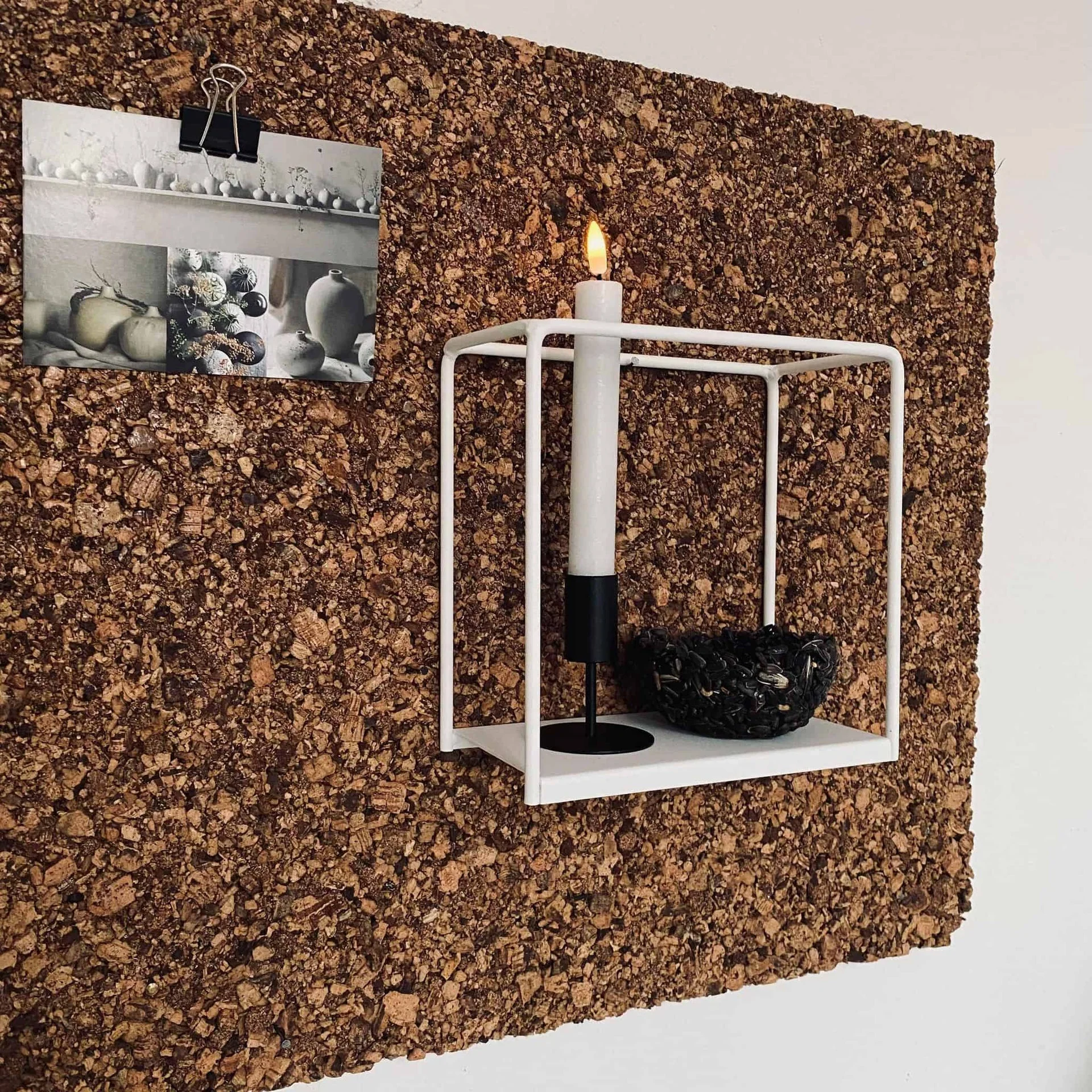 Miniatyrbild 5