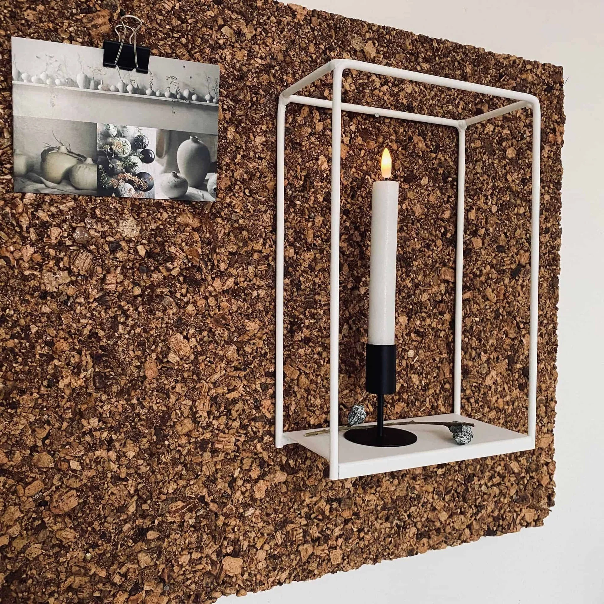 Miniatyrbild 5