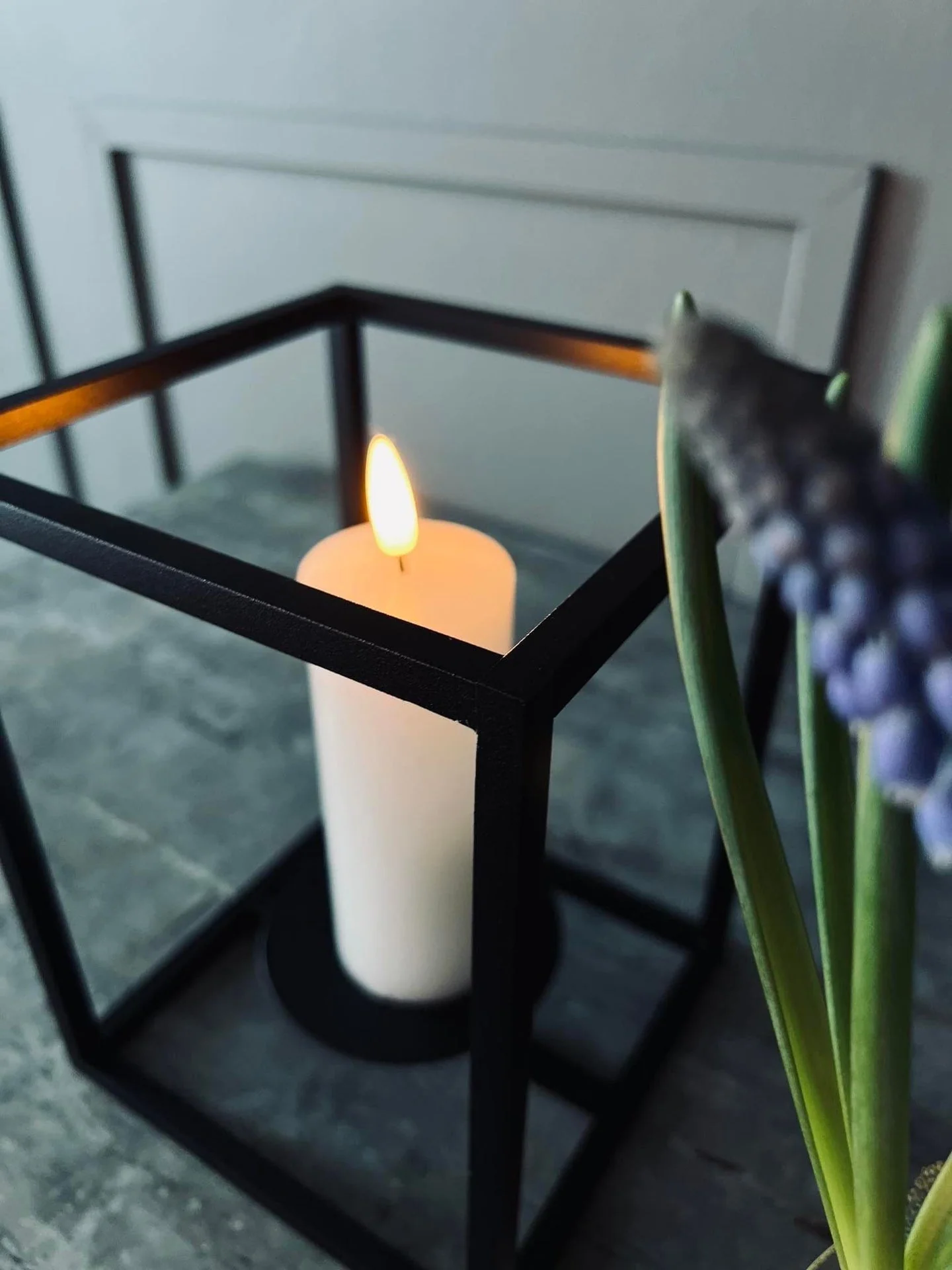 Miniatyrbild 4