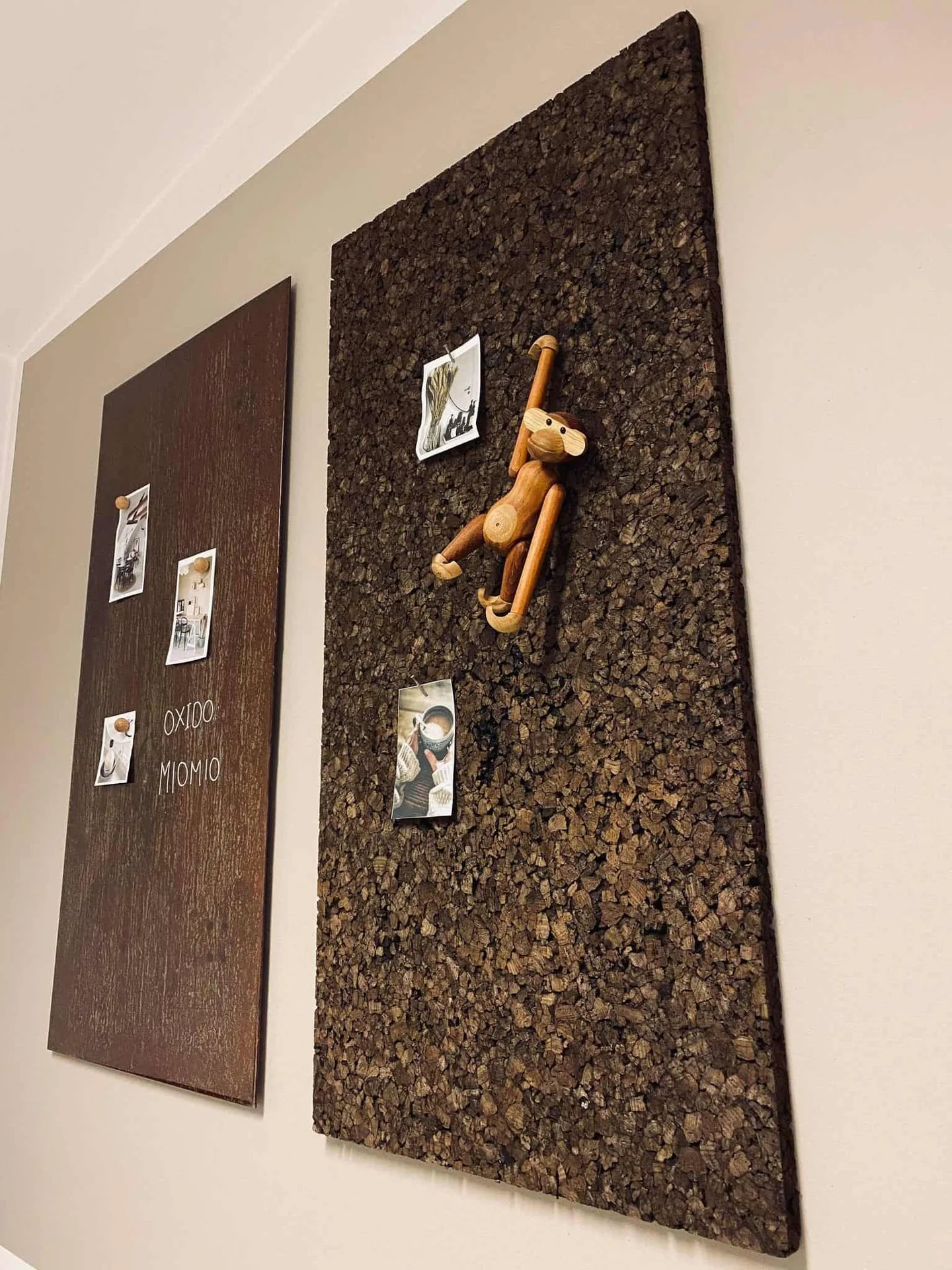 Miniatyrbild 2