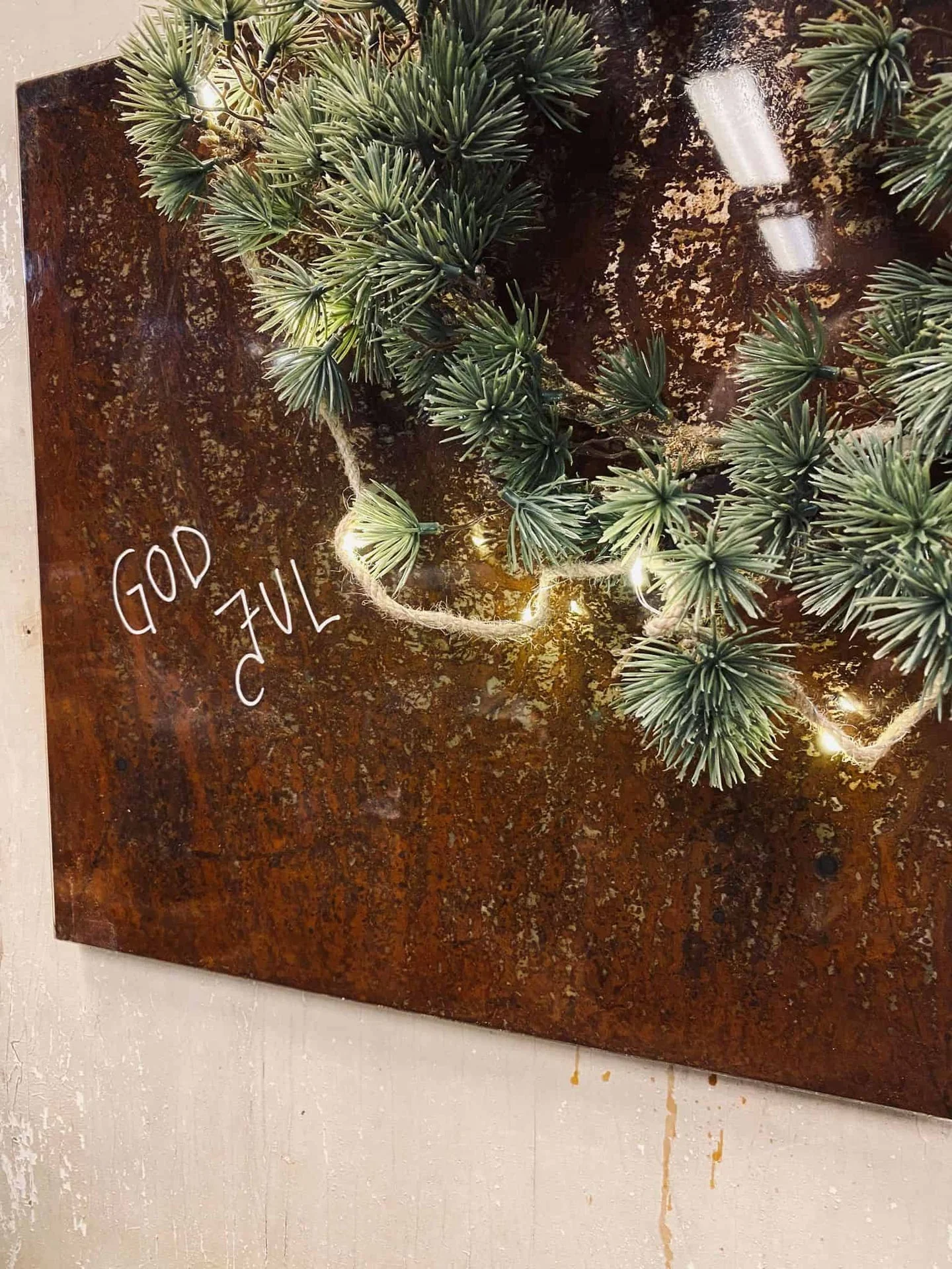 Miniatyrbild 2