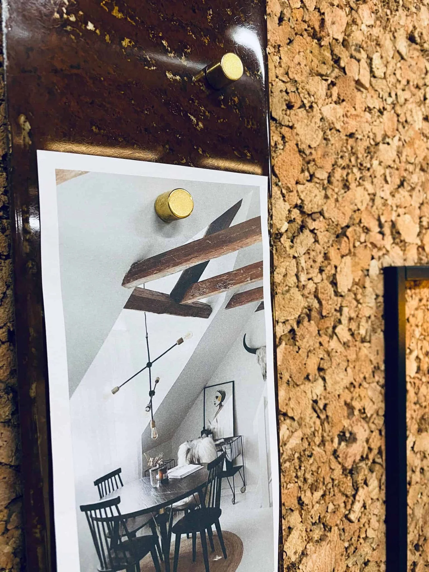 Miniatyrbild 2