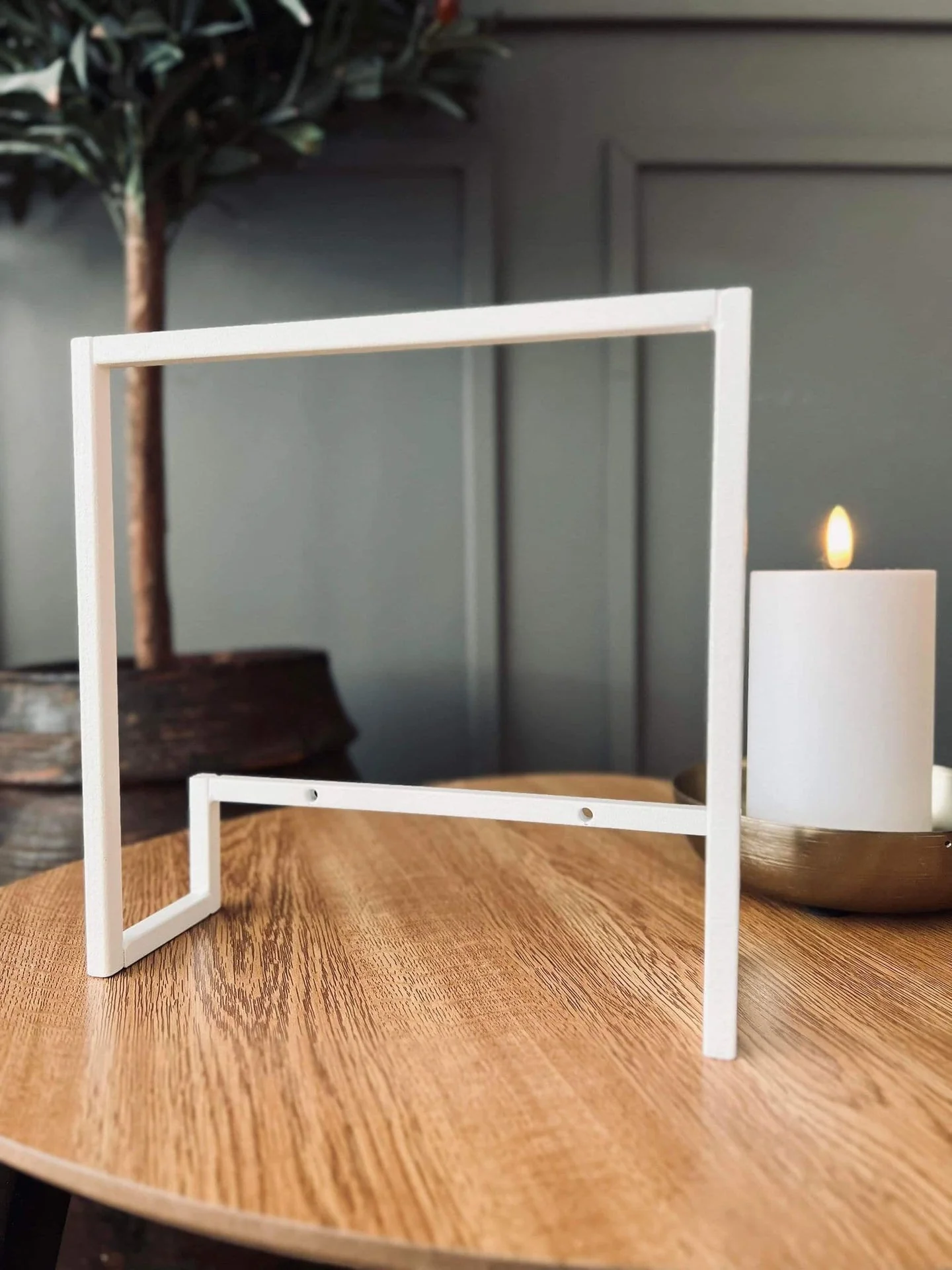 Miniatyrbild 3