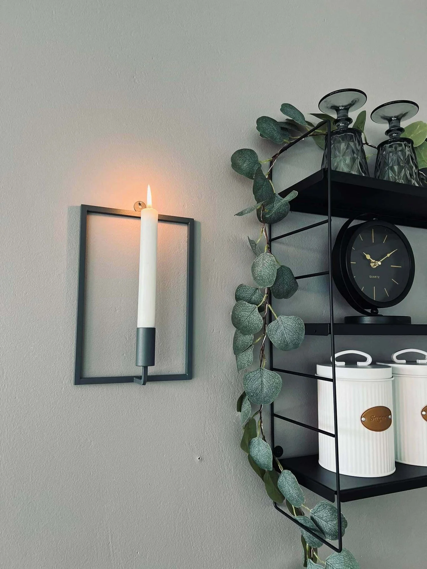 Miniatyrbild 4