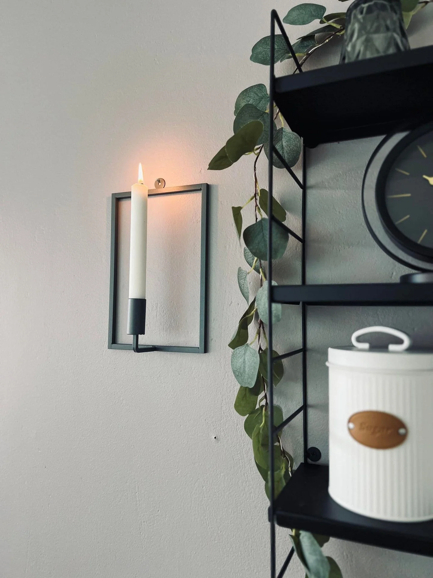 Miniatyrbild 5
