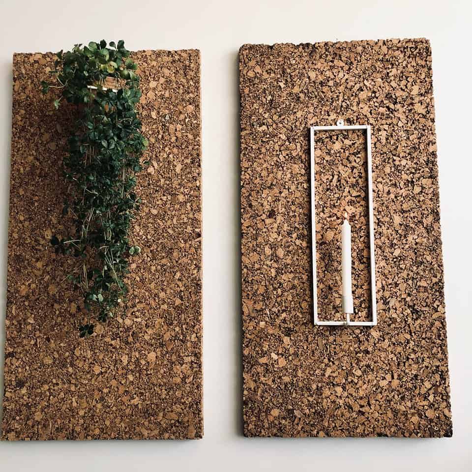 Miniatyrbild 2