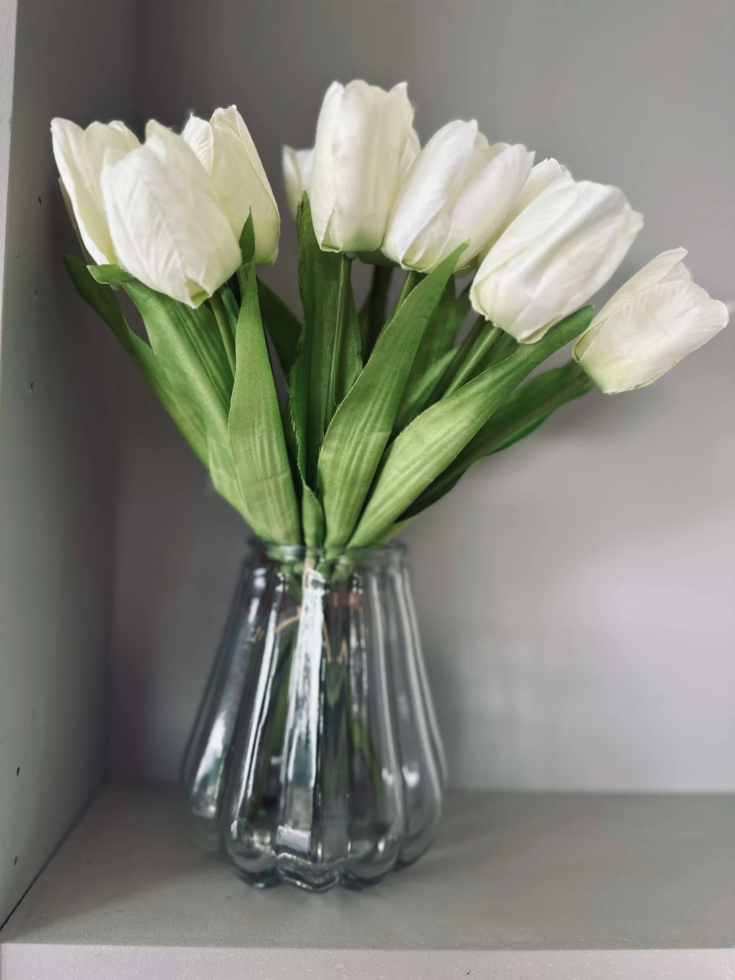 Miniatyrbild 6