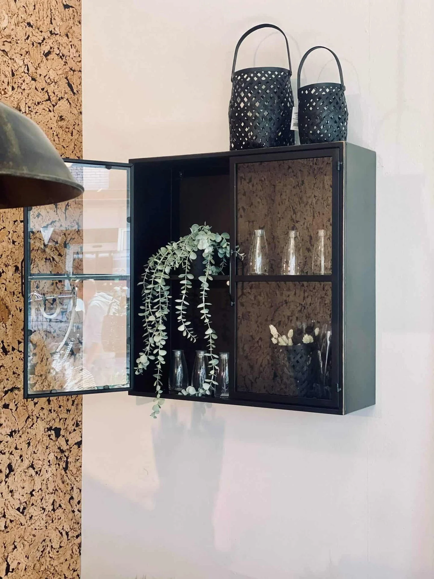 Miniatyrbild 2