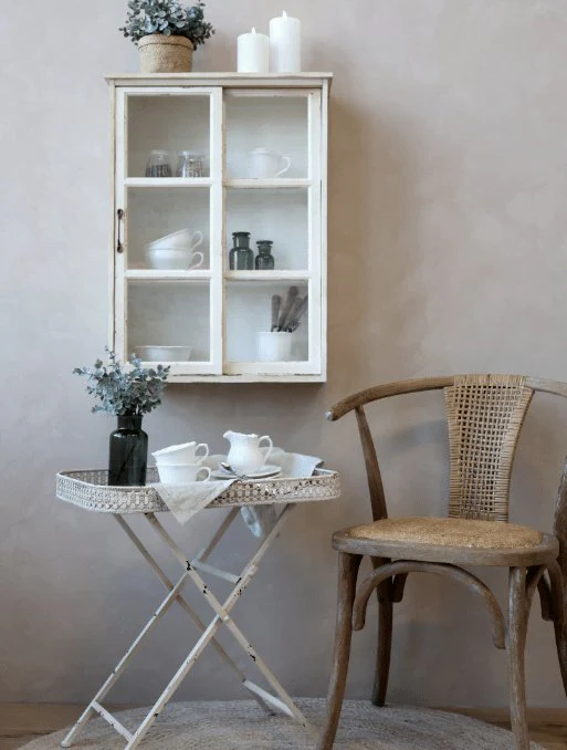 Miniatyrbild 4