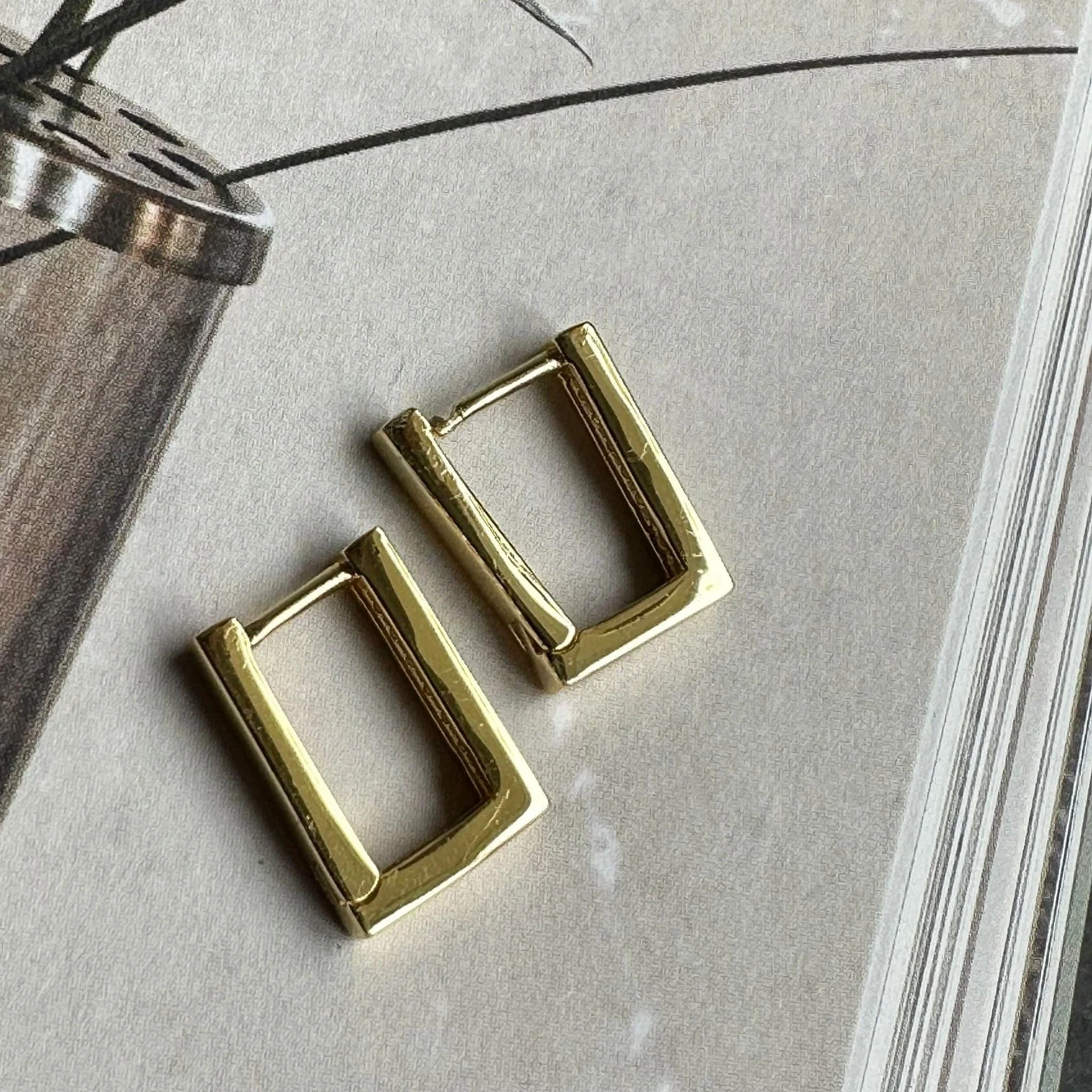 Miniatyrbild 4