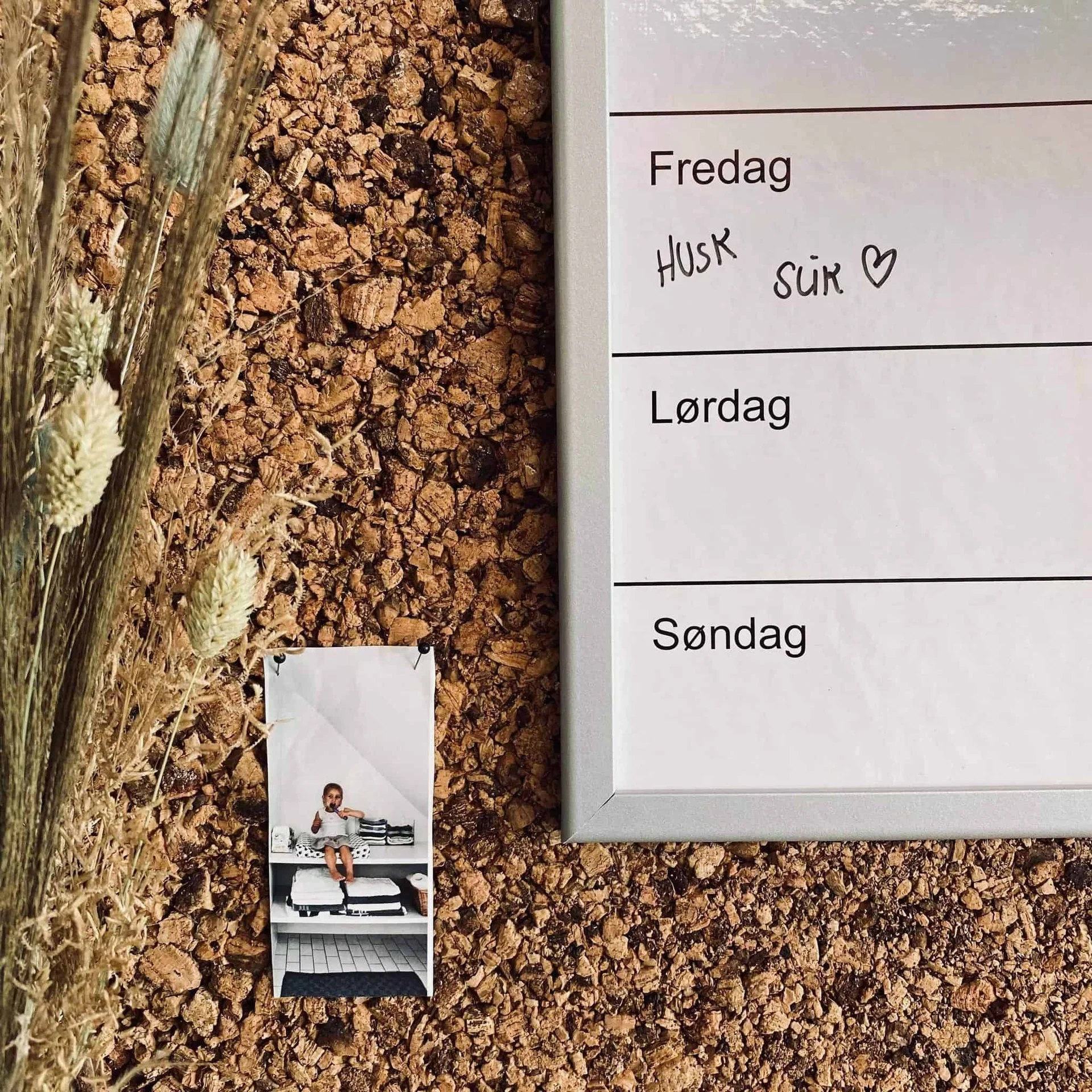 Miniatyrbild 2