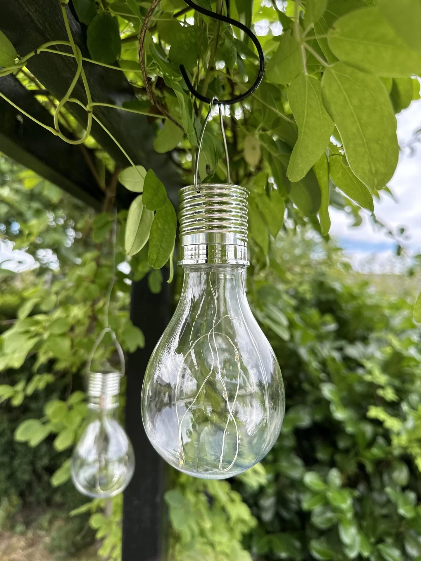 Miniatyrbild 10