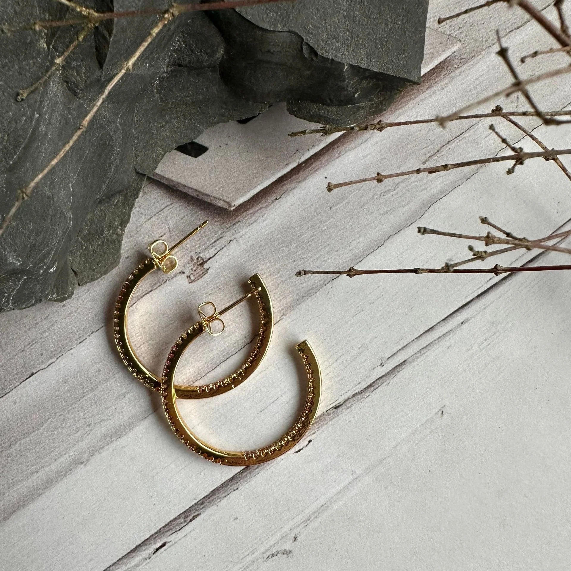 Miniatyrbild 4